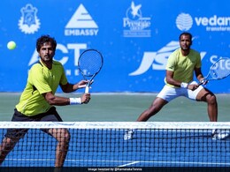 Asian Games 2023 September 29 Schedule: Indians In Action, Events And Timing