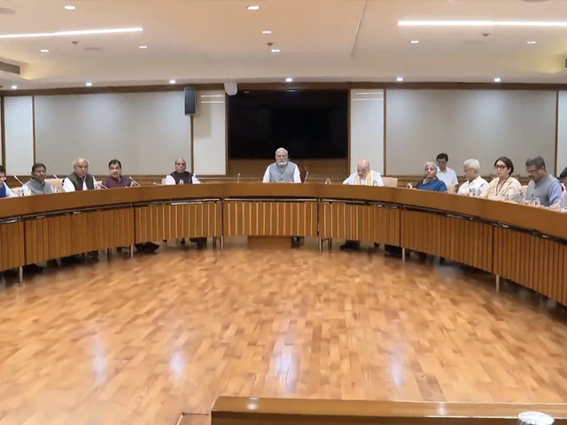 Women's Quota Only By 2029? Exclusive Details Of New Bill