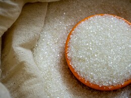 5 Creative Ways To Use Sugar At Home That Go Beyond Eating