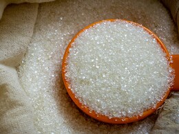Here Are 10 Amazing Benefits Of Quitting Sugar Here Are 10 Amazing Benefits Of Quitting Sugar