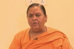 उमा भारती ने कहा- 'इंडिया' गठबंधन को ले डूबेगा सनातन विवाद उमा भारती ने कहा- 'इंडिया' गठबंधन को ले डूबेगा सनातन विवाद