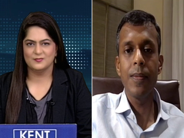 "India Emerging As An Export Powerhouse"