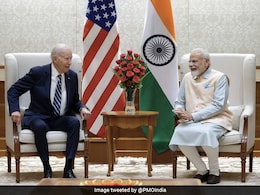 PM Modi-Biden Phone Call Over Ukraine, Safety Of Hindus In Bangladesh PM Modi-Biden Phone Call Over Ukraine, Safety Of Hindus In Bangladesh