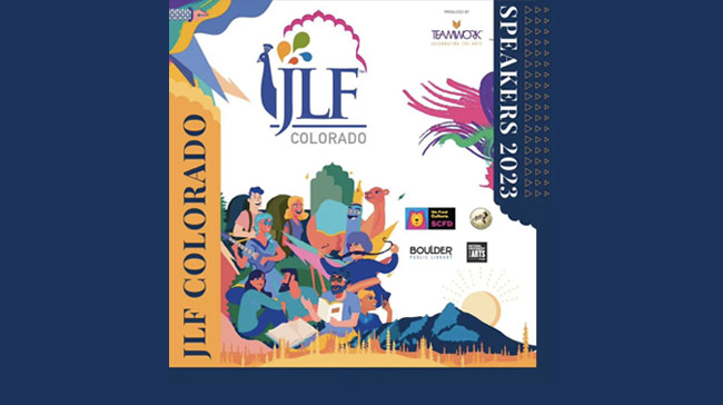 JLF Back In Colorado For 9th Edition: Details On Key Events
