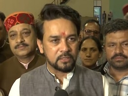 "ये भेदभावपूर्ण": चीन ने एशियन गेम्स के लिए अरुणाचल के खिलाड़ियों को नहीं दिया वीजा तो बरसे खेल मंत्री "ये भेदभावपूर्ण": चीन ने एशियन गेम्स के लिए अरुणाचल के खिलाड़ियों को नहीं दिया वीजा तो बरसे खेल मंत्री
