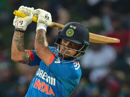 KL Rahul Replacing Ishan Kishan Not Fair. Sunil Gavaskar Wants This Player Dropped Instead