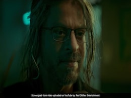 <i>Jawan</i> Box Office Collection Day 21: Shah Rukh Khan's Film Still An "Unstoppable Force" <i>Jawan</i> Box Office Collection Day 21: Shah Rukh Khan's Film Still An "Unstoppable Force"