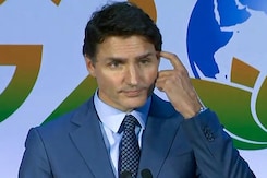 "Evidence Of Anti-India Acts Shared With Canada," Says Centre "Evidence Of Anti-India Acts Shared With Canada," Says Centre