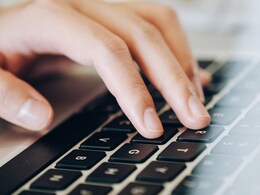 UKPSC Lower PCS Recruitment 2024: Notification For 113 Vacancies Out, Check Details