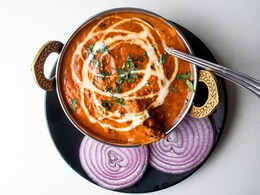 9 Punjabi Chicken Recipes For A Memorable North Indian Feast