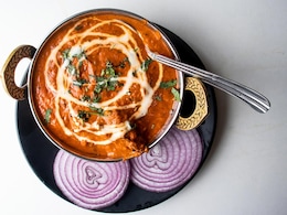 8 Common Mistakes That Can Ruin Your Butter Chicken Recipe (And How To Fix Them) 8 Common Mistakes That Can Ruin Your Butter Chicken Recipe (And How To Fix Them)