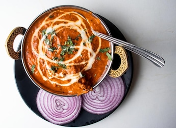 8 Common Mistakes That Can Ruin Your Butter Chicken Recipe (And How To Fix Them) 8 Common Mistakes That Can Ruin Your Butter Chicken Recipe (And How To Fix Them)