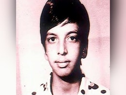 पिता से नफरत करता था ये बच्चा, पाकिस्तान की सबसे खूबसूरत एक्ट्रेस से की शादी, 1 साल में हुआ तलाक...इस सुपरस्टार को पहचाना? पिता से नफरत करता था ये बच्चा, पाकिस्तान की सबसे खूबसूरत एक्ट्रेस से की शादी, 1 साल में हुआ तलाक...इस सुपरस्टार को पहचाना?