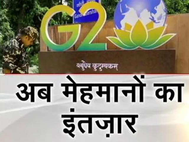 फेक न्यूज़ अभियान पर एजेंसियां सतर्क, साइबर सुरक्षा के भी इंतजाम कड़े