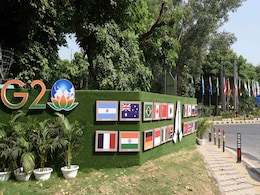 Opinion: India's G20 Legacy For The World - Road Ahead For Brazil Opinion: India's G20 Legacy For The World - Road Ahead For Brazil