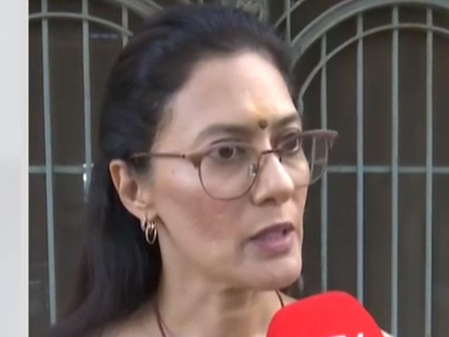 महिला आरक्षण बिल क्या बोलीं राजस्थान की महिलाएं