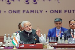 G20 Declaration: Significance Of Digital Public Infrastructure Explained G20 Declaration: Significance Of Digital Public Infrastructure Explained