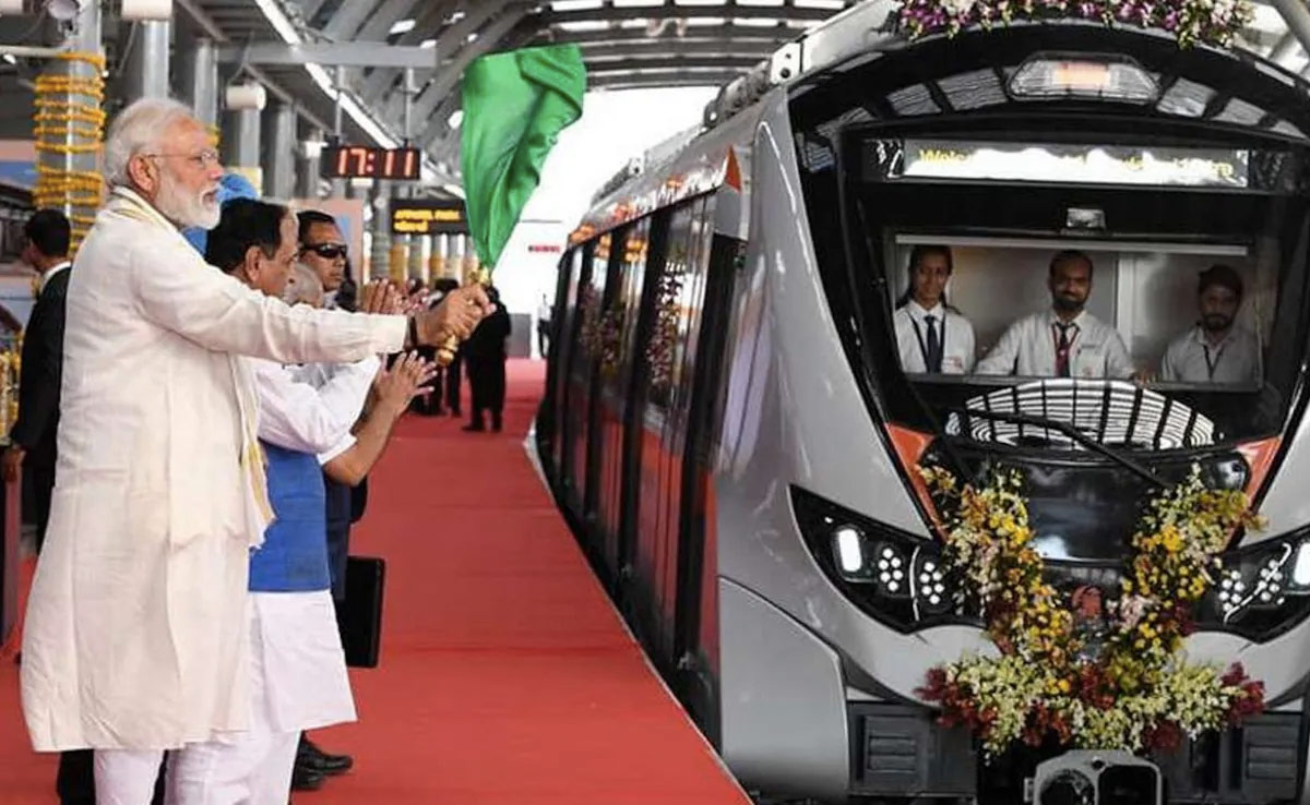 Meet Rajasthan's Surbhi Patidar Who Overcame Adversities To Fulfil Her Dream