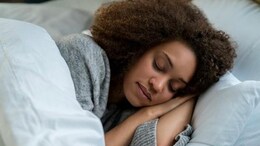 Here's Why You Should Consider Taking Melatonin Before Bed