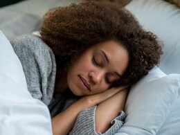 5 Bedtime Rituals That May Help You Enjoy Healthy And Nourishing Skin 5 Bedtime Rituals That May Help You Enjoy Healthy And Nourishing Skin