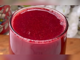 60 की उम्र में भर जाएगा 25 साल वाला जोश, रोजाना पिए ये 5 ड्रिंक, बूस्ट हो जाएगा स्टेमिना