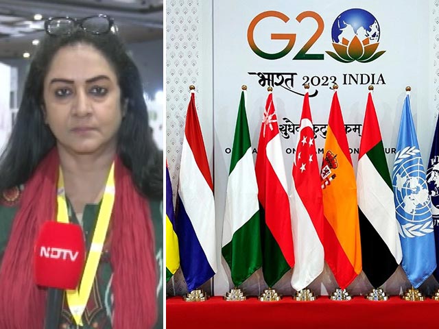 क्या जी20 का नाम जी21 करने पर सभी सदस्य देशों में बन पाएगी सहमति?