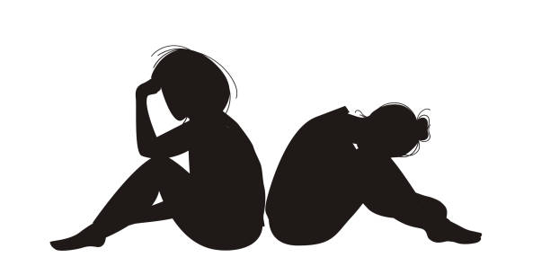 महिलाओं के खिलाफ अपराध में टॉप पर MP, यहां से गुम हुईं एक लाख से ज्यादा महिलाएं और बेटियां