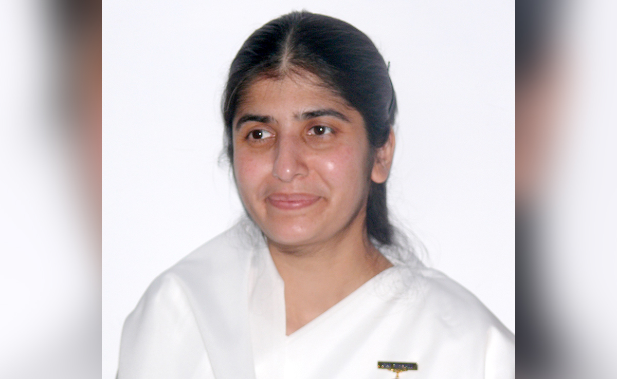 भागदौड़ भरी जिंदगी में सुख और सफलता के लिए मानसिक शांति जरूरी