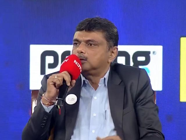 स्मार्ट होम से करंट लगने या जासूसी का कितना खतरा?