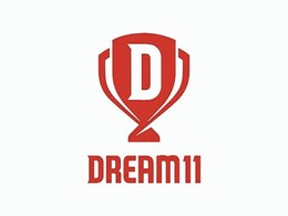 Fantasy Sports Platform Dream11 Approaches High Court Over GST Notices Fantasy Sports Platform Dream11 Approaches High Court Over GST Notices