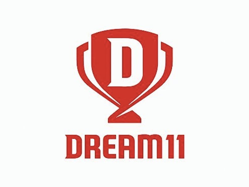 యాక్సెస్ తిరస్కరించబడింది యాక్సెస్ తిరస్కరించబడింది