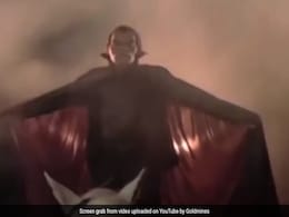 जब परदे पर आया था काली पहाड़ी का नेवला, सिनेमाघरों में दर्शकों को सूंघ गया था सांप- की थी बजट से दोगुनी कमाई जब परदे पर आया था काली पहाड़ी का नेवला, सिनेमाघरों में दर्शकों को सूंघ गया था सांप- की थी बजट से दोगुनी कमाई