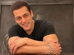 सलमान खान ने जब लेखक बनने के चक्कर में प्रोड्यूसर को लगाया था 65 करोड़ का चूना, जानते हैं इस सुपर फ्लॉप फिल्म का नाम सलमान खान ने जब लेखक बनने के चक्कर में प्रोड्यूसर को लगाया था 65 करोड़ का चूना, जानते हैं इस सुपर फ्लॉप फिल्म का नाम