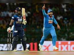 India vs Sri Lanka, Asia Cup 2023 Final: Top Five Performers Of Both Teams