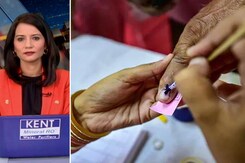 Key Details Of Centre's '1 Nation, 1 Election' Attempt Key Details Of Centre's '1 Nation, 1 Election' Attempt