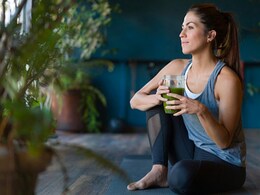 Sip Smart: 7 Delicious Low-Calorie Drinks You Can Enjoy While Dieting