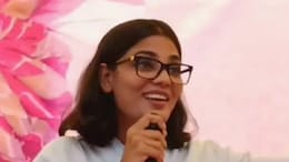 No Court Relief To Singer For Post On Madhya Pradesh Urination Case