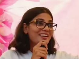 No Court Relief To Singer For Post On Madhya Pradesh Urination Case