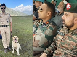 Jammu-Kashmir Encounter: अनंतनाग एनकाउंट में कर्नल, मेजर, DSP शहीद; 2 आतंकवादी भी ढेर Jammu-Kashmir Encounter: अनंतनाग एनकाउंट में कर्नल, मेजर, DSP शहीद; 2 आतंकवादी भी ढेर