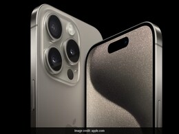 भारत में आज से शुरू होगी Apple iPhone 15 सीरीज की सेल, जानें कितनी है कीमत और कहां से खरीद पाएंगे आप भारत में आज से शुरू होगी Apple iPhone 15 सीरीज की सेल, जानें कितनी है कीमत और कहां से खरीद पाएंगे आप