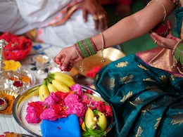 आज मनाई जाएगी विनायक चतुर्थी, यहां जानिए सही पूजा विधि और मुहूर्त आज मनाई जाएगी विनायक चतुर्थी, यहां जानिए सही पूजा विधि और मुहूर्त