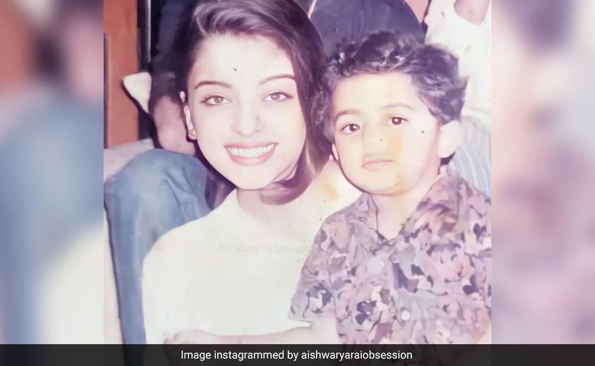 9वीं क्लास में मॉडलिंग का ऑफर और 12वीं में करने लगी विज्ञापन, कर्नाटक में पैदा हुई ये एक्ट्रेस रही है दुनिया की सबसे खूबसूरत महिला