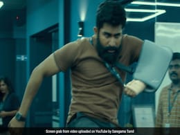 मर्डर मिस्ट्री 'रत्तम' का ट्रेलर हुआ रिलीज, कत्ल की इन गुत्थियों को उलझता देख भूल जाएंगे पुष्पा, जेलर और जवान मर्डर मिस्ट्री 'रत्तम' का ट्रेलर हुआ रिलीज, कत्ल की इन गुत्थियों को उलझता देख भूल जाएंगे पुष्पा, जेलर और जवान