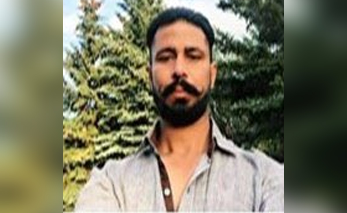 Who Was Sukhdool Singh? 5 Facts On Khalistani Terrorist Killed In Canada