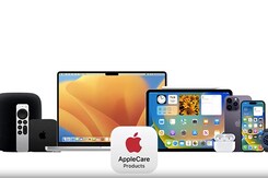 Here’s How You Can Check the Coverage or Warranty Status for Your Apple Device Here’s How You Can Check the Coverage or Warranty Status for Your Apple Device