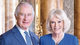 King Charles Bans Queen's Favourite French Delicacy From Being Served On His Visit