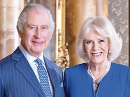 King Charles Bans Queen's Favourite French Delicacy From Being Served On His Visit