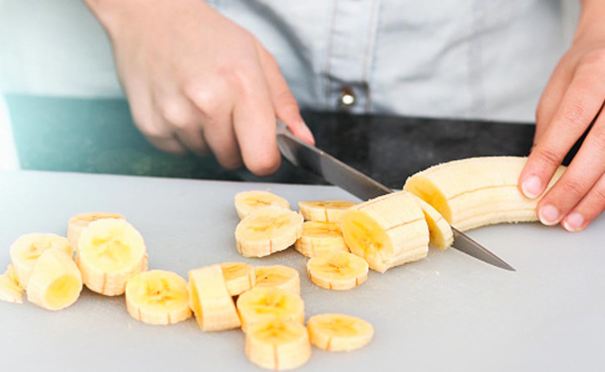 दुबले हैं और बढ़ाना चाहते हैं वजन तो सुबह इन 4 चीजों को खाना कर सकते हैं शुरू, Weight Gain में मिलेगी मदद 