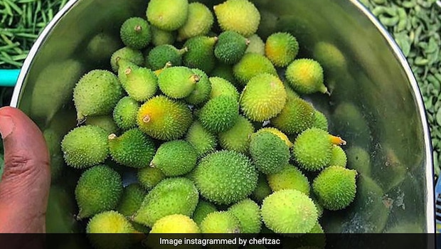 Add image caption here Add image caption here
