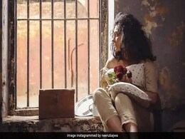 कनाडा में हुआ जन्म, देव आनंद की फिल्म से किया डेब्यू, टीवी में भी आजमाई किस्मत- आज हैं टॉप एक्ट्रेस कनाडा में हुआ जन्म, देव आनंद की फिल्म से किया डेब्यू, टीवी में भी आजमाई किस्मत- आज हैं टॉप एक्ट्रेस